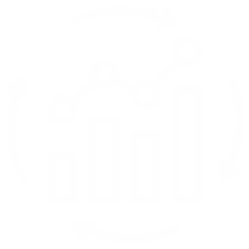247-Monitoring