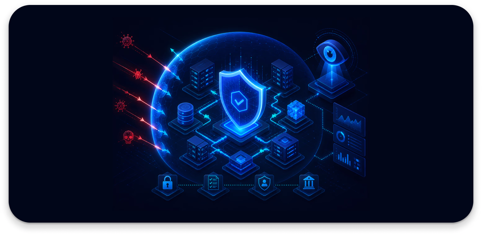 data-sensei-overview