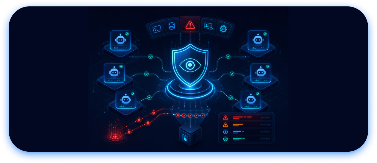 data-sensei-overview