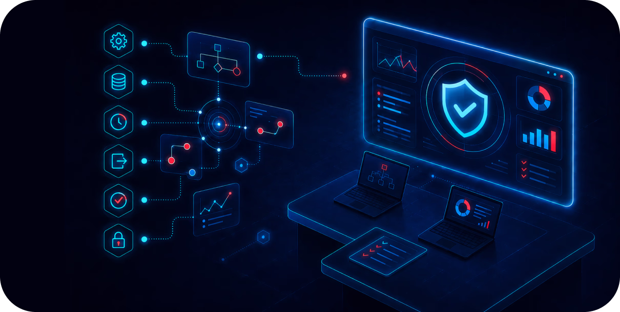 data-sensei-overview