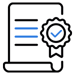 Splunk-Environment