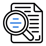 Splunk-Environment