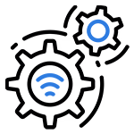 Performance-Optimization