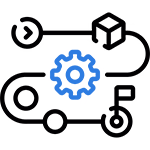 Performance-Optimization