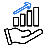 Performance-Optimization