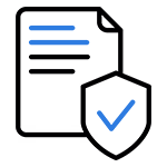Performance-Optimization