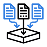 Performance-Optimization