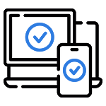 Splunk-Environment
