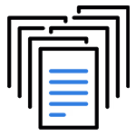 Performance-Optimization