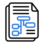 Performance-Optimization