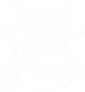End-to-End_Splunk