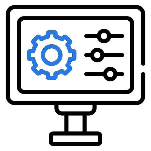 Splunk-Environment