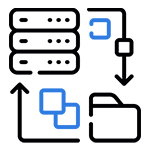 Performance-Optimization