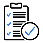 Performance-Optimization