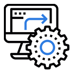 Performance-Optimization