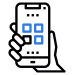 Splunk-Environment