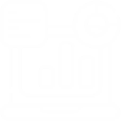 Customized-Solutions