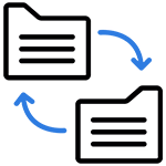 Splunk-Environment