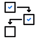 Performance-Optimization