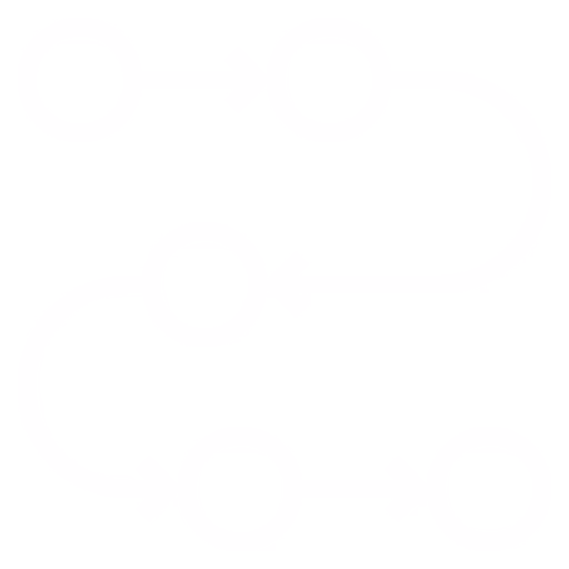 End-to-End_Splunk