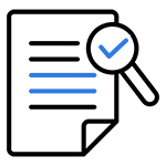 Performance-Optimization