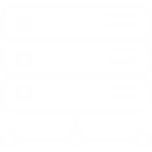 247-Monitoring