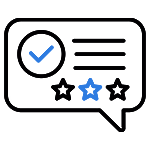Performance-Optimization