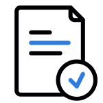 Splunk-Environment