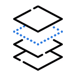 Performance-Optimization