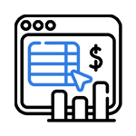 Splunk-Environment
