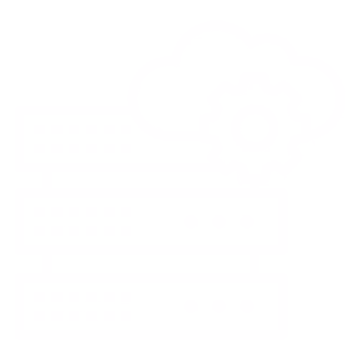 247-Monitoring
