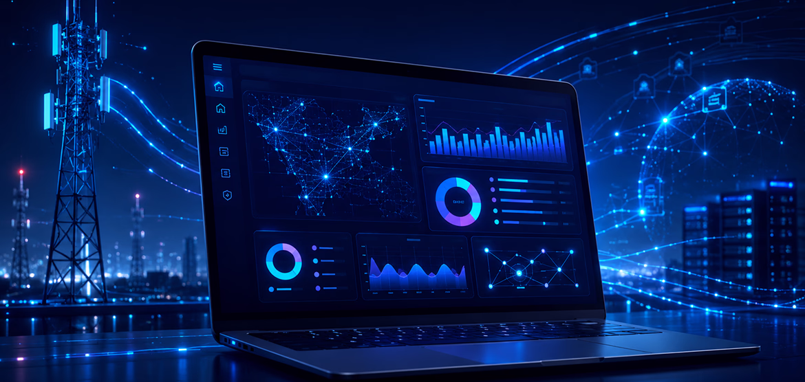 data-sensei-overview