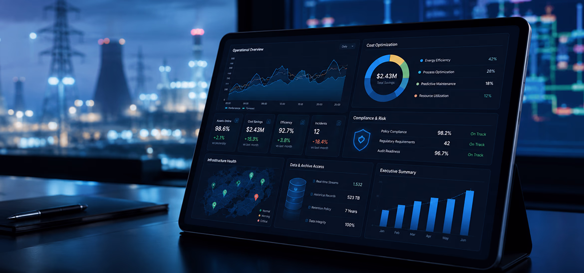 data-sensei-overview
