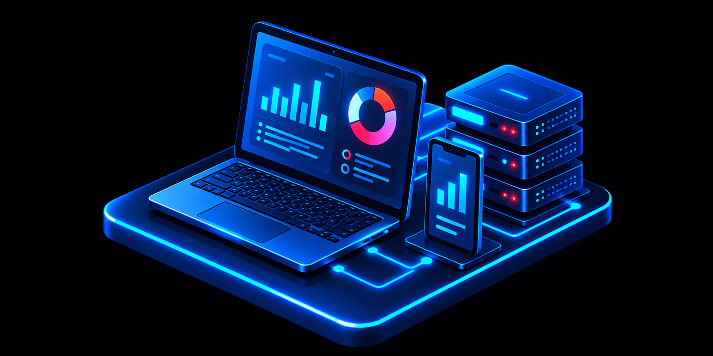 data-sensei-overview