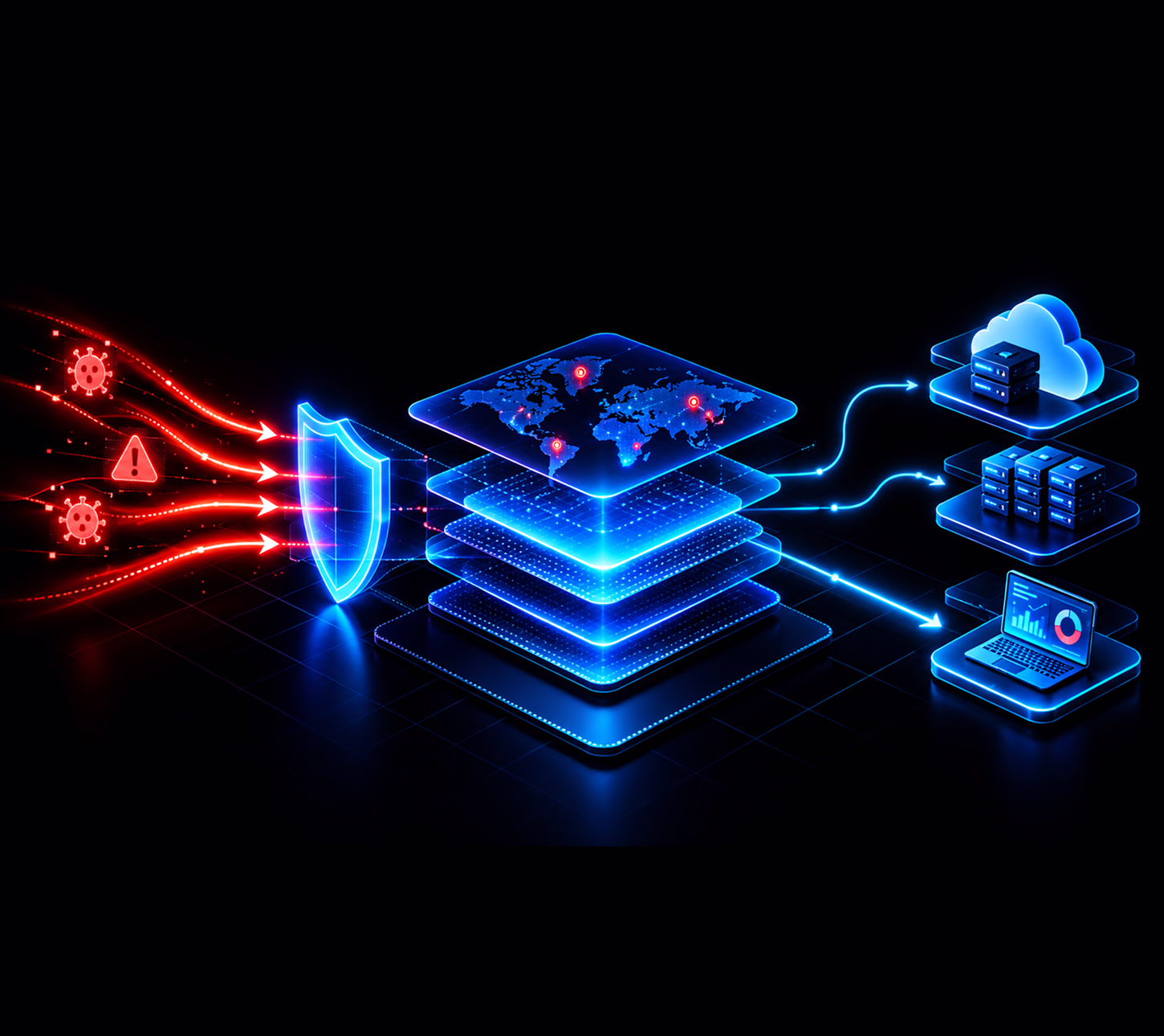 data-sensei-overview