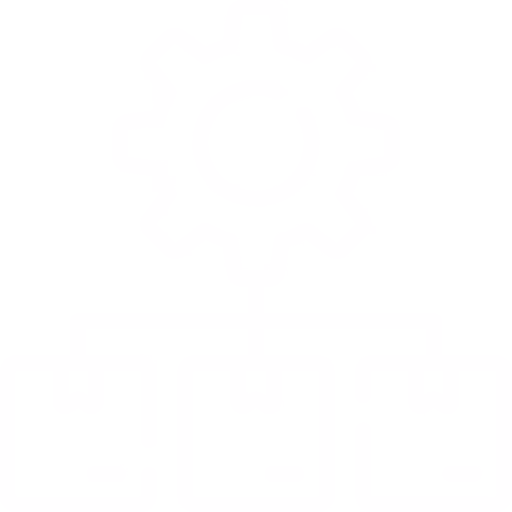 Customized-Solutions
