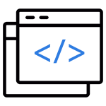 Performance-Optimization