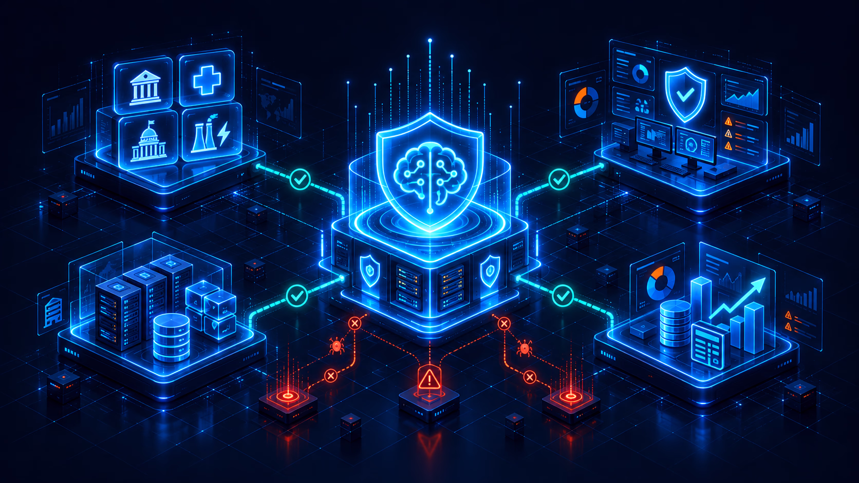 data-sensei-overview