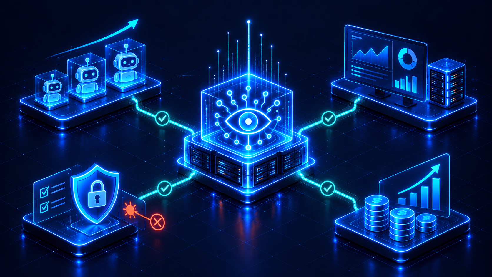 data-sensei-overview