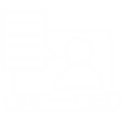 End-to-End_Splunk