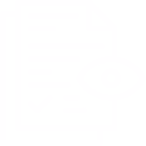 End-to-End_Splunk