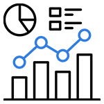 Performance-Optimization