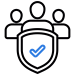 Experience