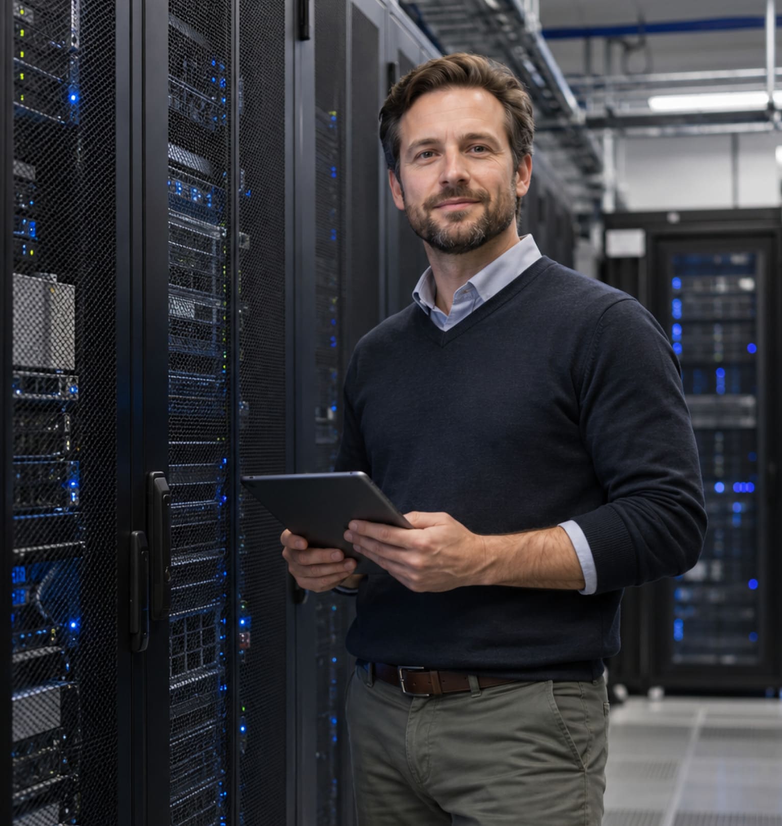 ibm-servone