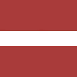 Latvia flag