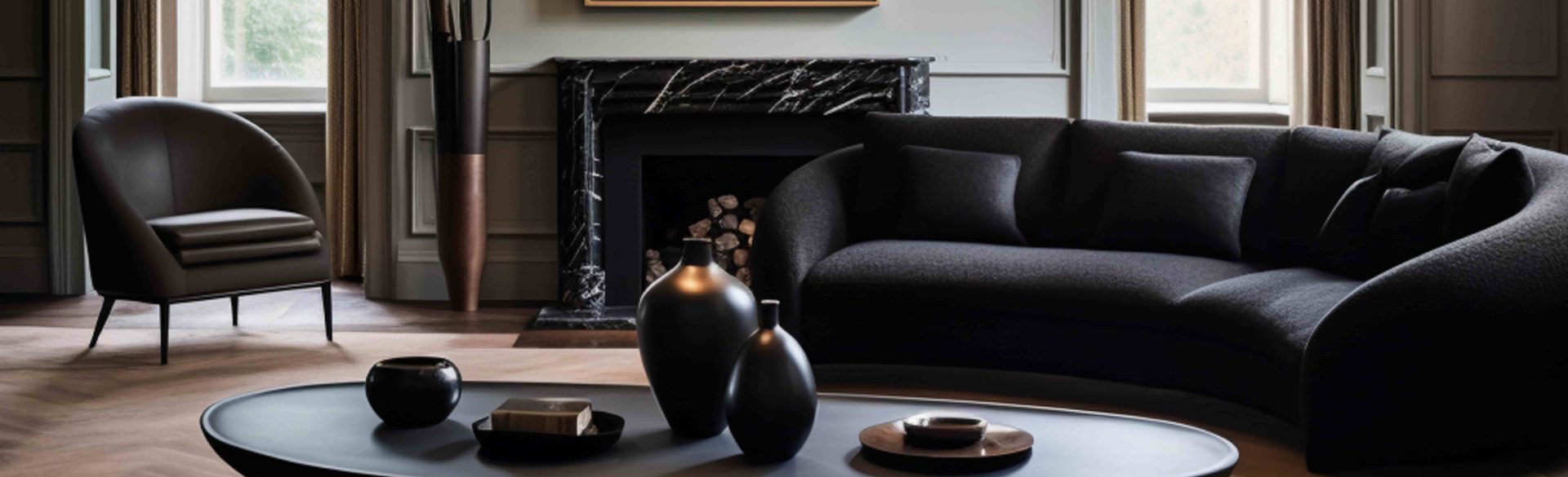 Déménagement à Québec