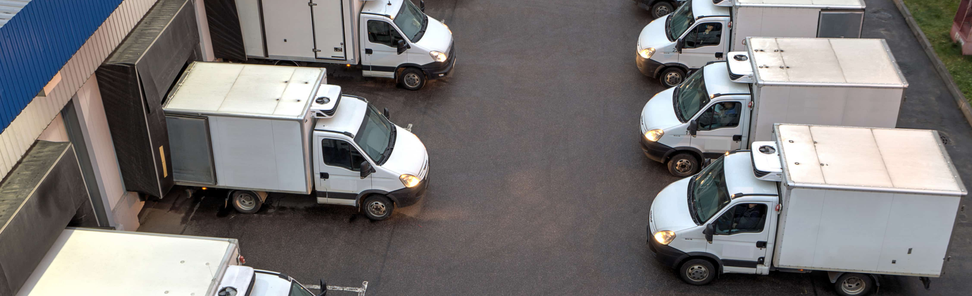 Déménagement à Québec