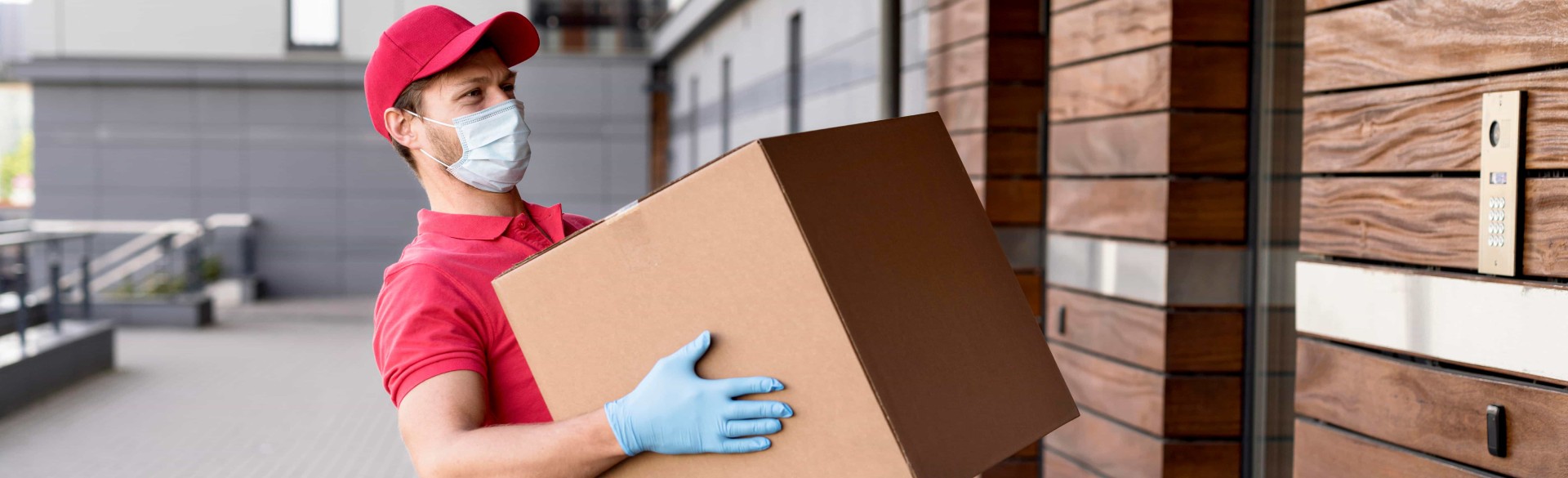 Déménagement lourd au Québec