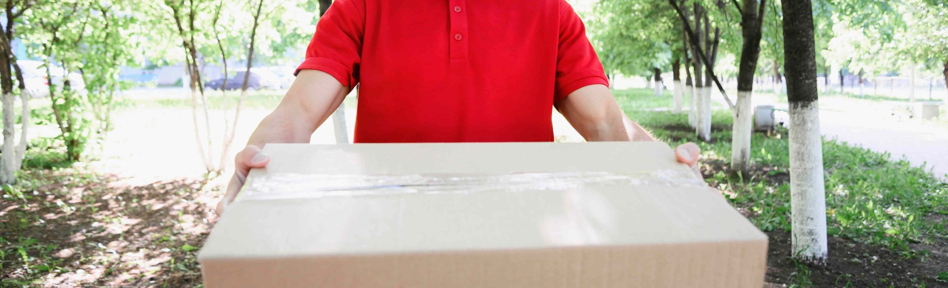 Services de déménagement de bureaux à Québec