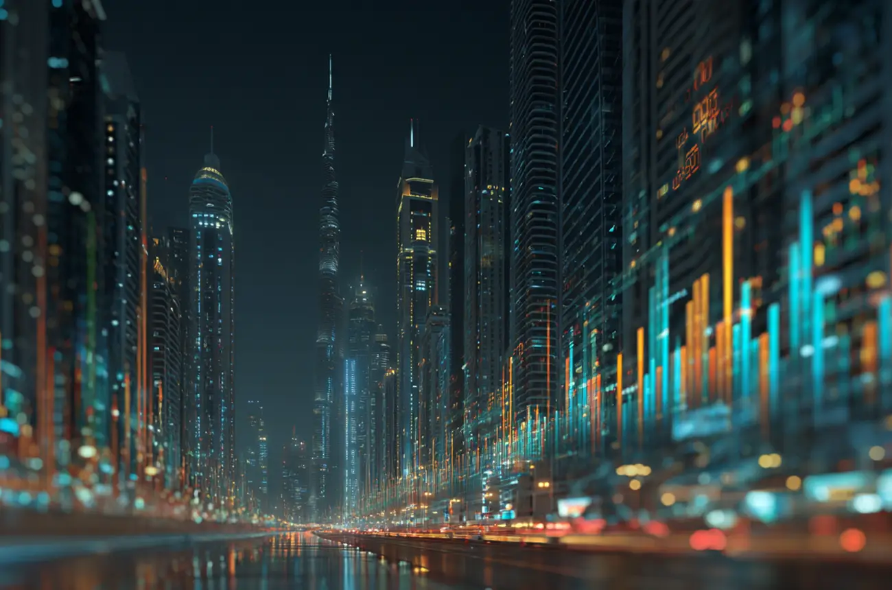 Understanding Crypto Regulations in UAE
